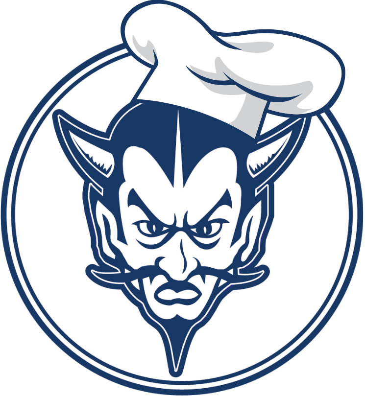 Blue Devil Dining Blue Devil Dining